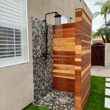 Capstan Project
