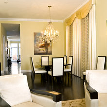 cayce_mahonee's Ideas