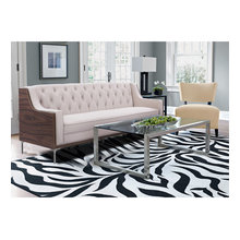 SOFA LIVING