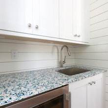 granite