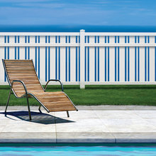 Beach House Pool