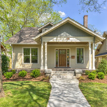 Whole Houses