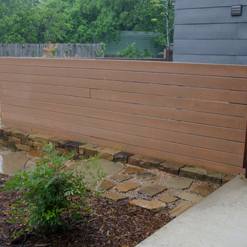 San Tavaros Project