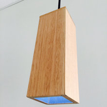 lighting
