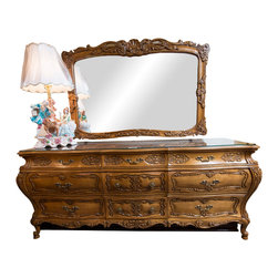 Currently Available For Sale - Products
