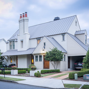 2017 t-Olive Properties Exterior Images