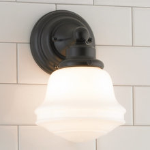 428 3rd St - Bathroom