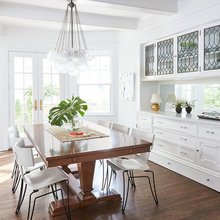 Hawaii Dining Room