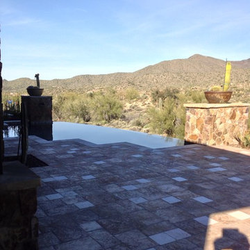 Elite Luxury Homes