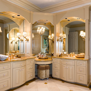 WHIPPOORWILL ESTATE