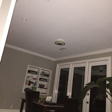 kitchen table light
