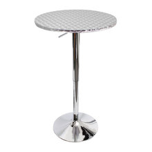 Bistro Table