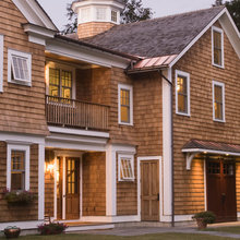 Schultz Porch Roof Ideas