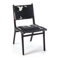 Chairs - Products