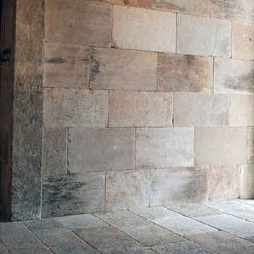 Cladding Stone Wall Veneers the 'Kronos Stone'