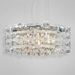 Eurofase Pendant - Products