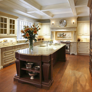 Putnam Design, LLC Cos Cob, Connecticut, United States Project Review & Ratings