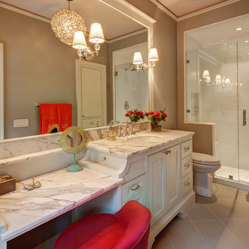 Fabulous Family Home