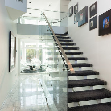 Modern Addition