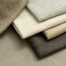 Robert Allen Basics - Fabric