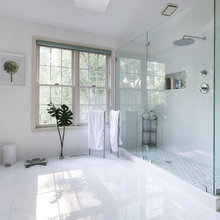 Laura F Chicago renovation