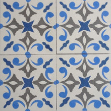 tile