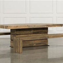 Dining Tables