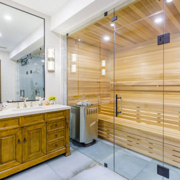 Gladeview crt Bramton