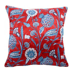 Decorative Objects - Products