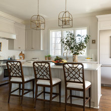 MacNab Kitchen