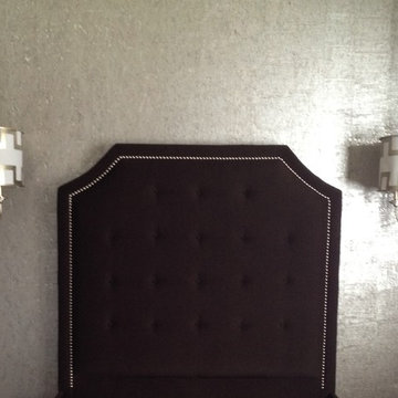 Bed Frames