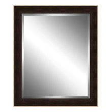 Hotel Lobby Bathrooms
