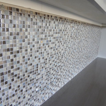 Tour of Homes 2014: #21 C.G. Quality Construction