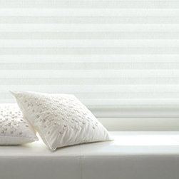 100.00 Rebates - Home Improvement
