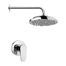 Bath ideas