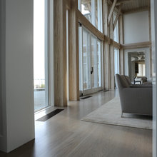 st georges flooring