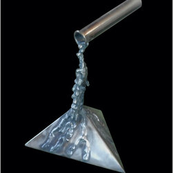 Sculpture - Outdoor Products