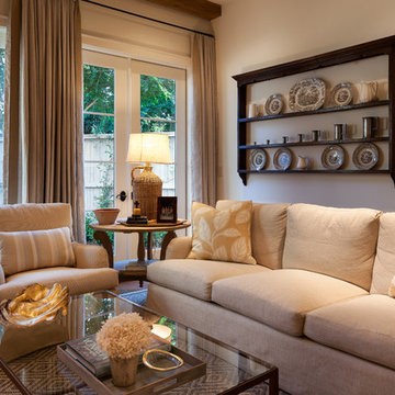 Oak Estates