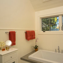 Bathroom Ideas