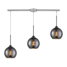 raewynyoung's ideas