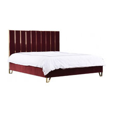 Los Altos Master bedroom ideas
