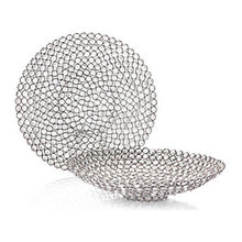 Kitchen ware