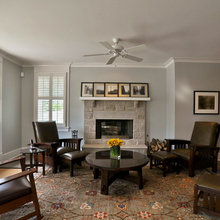 guest house