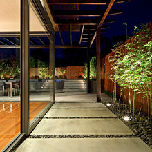 Pavers
