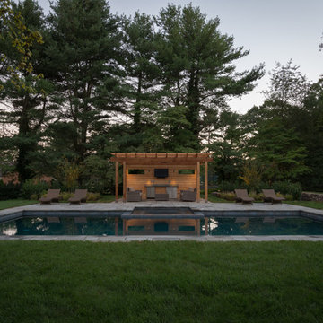 Haddonfield NJ Residence #6