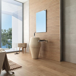 Porcelanosa Tile - Products