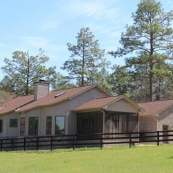 Vass NC Home - Products