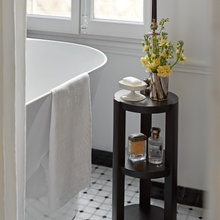 Architecte D’intérieur