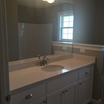 3601 Azalea Court