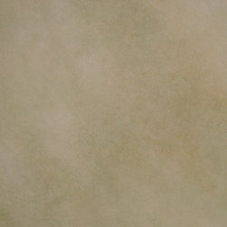 Colorwash - Products